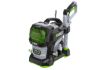 PictureAltAttribute - HPW1800E-EGOEU-HIGH-PRESSURE-WASHER-ON-WHITE-01-medium-jpg